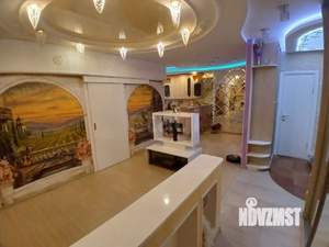 2-к квартира, вторичка, 73м2, 9/10 этаж