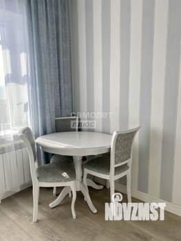 1-к квартира, вторичка, 44м2, 9/9 этаж