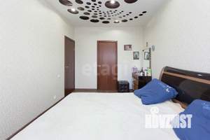 4-к квартира, вторичка, 88м2, 4/5 этаж