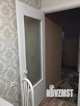 1-к квартира, вторичка, 45м2, 9/10 этаж