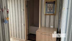 1-к квартира, вторичка, 30м2, 3/4 этаж