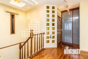 3-к квартира, вторичка, 119м2, 8/9 этаж