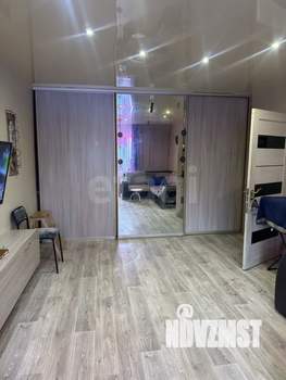 2-к квартира, вторичка, 59м2, 2/5 этаж