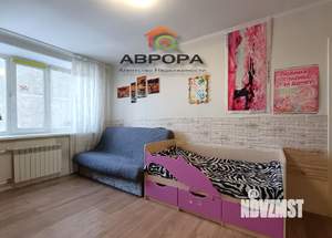 2-к квартира, вторичка, 45м2, 4/9 этаж