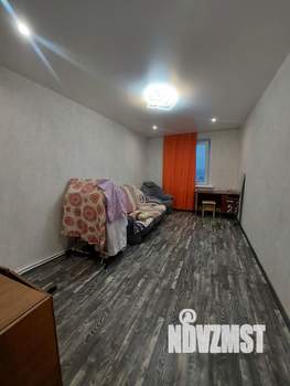 2-к квартира, вторичка, 71м2, 10/10 этаж