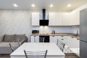 1-к квартира, вторичка, 47м2, 5/23 этаж