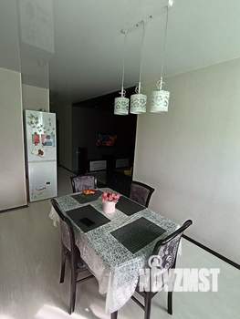 1-к квартира, вторичка, 39м2, 13/17 этаж