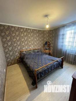3-к квартира, вторичка, 82м2, 10/12 этаж