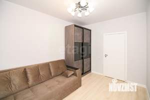 2-к квартира, вторичка, 56м2, 3/9 этаж