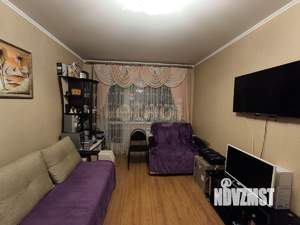 2-к квартира, вторичка, 48м2, 5/5 этаж