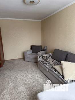 2-к квартира, вторичка, 45м2, 6/9 этаж