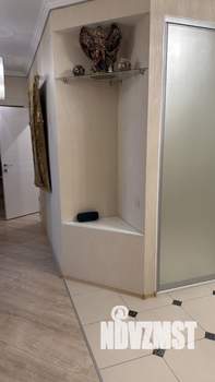 3-к квартира, вторичка, 87м2, 5/19 этаж