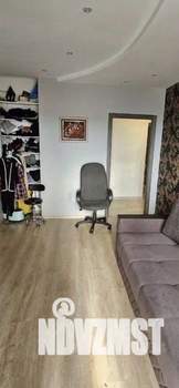 2-к квартира, вторичка, 59м2, 10/10 этаж