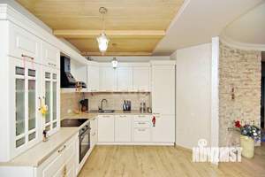 1-к квартира, вторичка, 73м2, 4/10 этаж