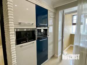 3-к квартира, вторичка, 90м2, 7/9 этаж
