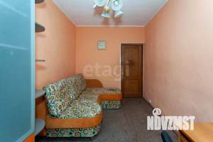 3-к квартира, вторичка, 86м2, 1/9 этаж