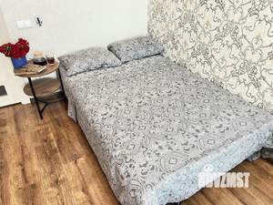 1-к квартира, вторичка, 54м2, 9/14 этаж