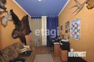 4-к квартира, вторичка, 175м2, 5/5 этаж