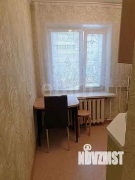 1-к квартира, вторичка, 30м2, 2/5 этаж