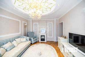 2-к квартира, вторичка, 59м2, 9/9 этаж