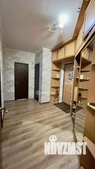 2-к квартира, вторичка, 65м2, 4/9 этаж