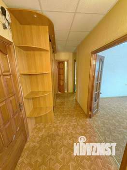 2-к квартира, вторичка, 59м2, 5/5 этаж