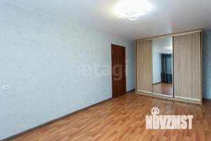 2-к квартира, вторичка, 34м2, 2/9 этаж