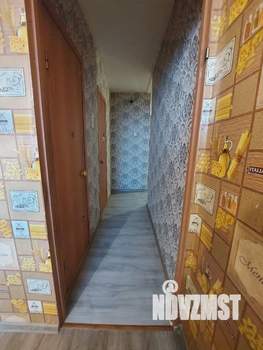 2-к квартира, вторичка, 71м2, 10/10 этаж