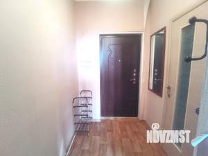 Студия квартира, вторичка, 28м2, 16/18 этаж