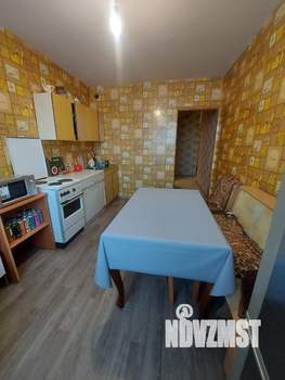 2-к квартира, вторичка, 71м2, 10/10 этаж