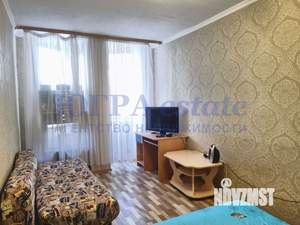 2-к квартира, вторичка, 51м2, 2/9 этаж