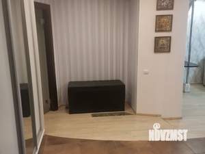 2-к квартира, вторичка, 63м2, 2/3 этаж