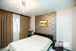 1-к квартира, вторичка, 52м2, 4/26 этаж