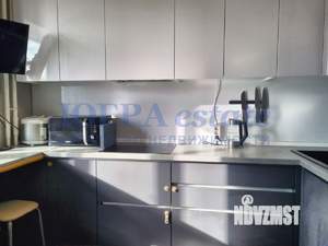 2-к квартира, вторичка, 58м2, 8/9 этаж