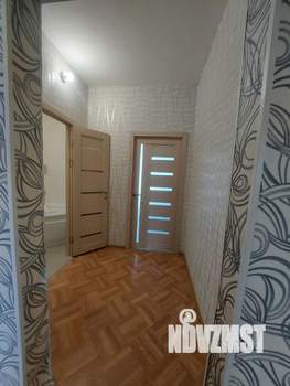2-к квартира, вторичка, 67м2, 10/17 этаж