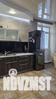 2-к квартира, вторичка, 74м2, 14/15 этаж