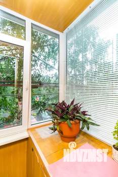 3-к квартира, вторичка, 70м2, 2/5 этаж