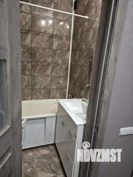 1-к квартира, вторичка, 41м2, 3/9 этаж