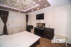 2-к квартира, вторичка, 60м2, 5/10 этаж