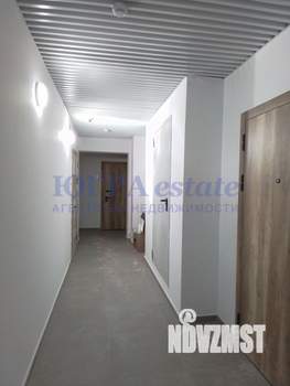 1-к квартира, вторичка, 47м2, 10/14 этаж