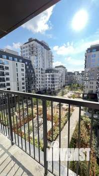 1-к квартира, вторичка, 44м2, 5/9 этаж