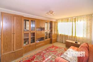 1-к квартира, вторичка, 31м2, 8/8 этаж