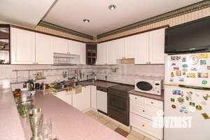 4-к квартира, вторичка, 167м2, 4/5 этаж