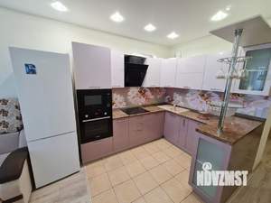 2-к квартира, вторичка, 60м2, 8/12 этаж