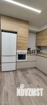 3-к квартира, вторичка, 88м2, 12/20 этаж