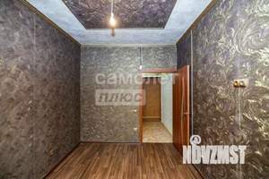 3-к квартира, вторичка, 71м2, 9/9 этаж