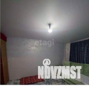 1-к квартира, вторичка, 29м2, 3/5 этаж
