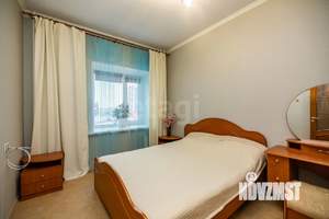 2-к квартира, вторичка, 63м2, 7/9 этаж