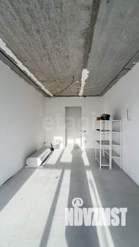 4-к квартира, вторичка, 171м2, 12/12 этаж