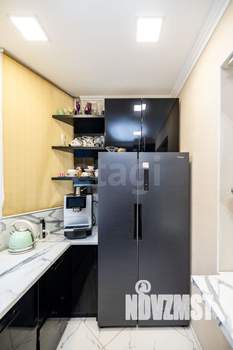 2-к квартира, вторичка, 70м2, 2/4 этаж